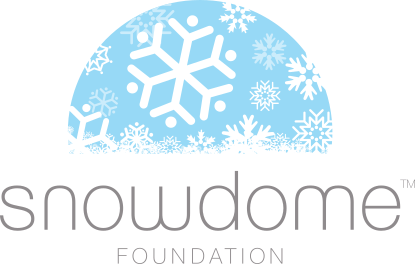 Snowdome Foundation